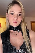 Belluno Trans Karola Bambola 328 82 25 540 foto selfie 17