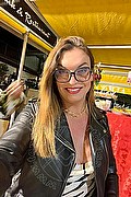 Montecatini Terme Trans Escort Luana 348 44 29 231 foto selfie 1