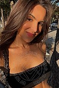 Roma Trans Danyela Alves 328 83 87 598 foto selfie 11
