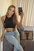 Milano Trans Heloisa Tx 389 24 28 774 foto selfie 65