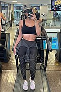 Milano Trans Heloisa Tx 389 24 28 774 foto selfie 63