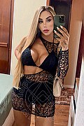 Milano Trans Heloisa Tx 389 24 28 774 foto selfie 47