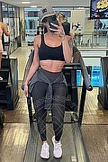Torino Trans Escort Heloisa Tx 389 24 28 774 foto selfie 60
