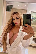 Milano Trans Escort Heloisa Tx 389 24 28 774 foto selfie 8