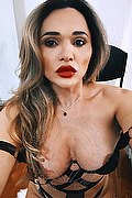 Milano Trans Escort Agata Bellucci 327 76 70 724 foto selfie 16
