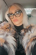 Treviso Trans Valeria 338 87 18 849 foto selfie 52