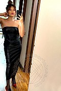 Lecco Trans Escort Phillippa Saivino 389 66 13 846 foto selfie 2