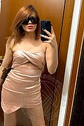 Lodi Trans Escort Phillippa Saivino 389 66 13 846 foto selfie 2