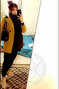 Lecco Trans Escort Phillippa Saivino 389 66 13 846 foto selfie 1