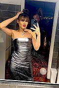Biella Trans Phillippa Saivino 389 66 13 846 foto selfie 3