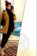 Biella Trans Phillippa Saivino 389 66 13 846 foto selfie 1