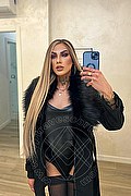 Roma Trav Escort Dafinny Doll 389 47 23 372 foto selfie 4