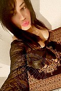 Desenzano Del Garda Trans Ale 353 34 29 926 foto selfie 47