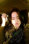 Bergamo Trans Ale 353 34 29 926 foto selfie 30