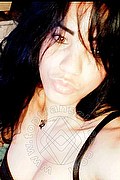 Bergamo Trans Ale 353 34 29 926 foto selfie 29