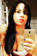 Desenzano Del Garda Trans Ale 334 94 08 970 foto selfie 2