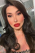 Brescia Trans Escort Kettley Lovato 376 13 62 288 foto selfie 1