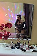 Belluno Trans Camilla S 334 35 77 816 foto selfie 33