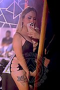 Mantova Trans Seline 327 25 72 077 foto selfie 4