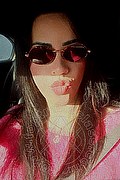 Bergamo Trans Ale 353 34 29 926 foto selfie 26