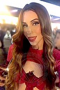 Parma Trav Angelina 351 82 18 139 foto selfie 16