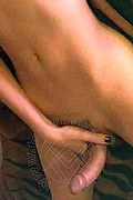 Parma Trav Angelina 351 82 18 139 foto selfie 25