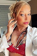 Seriate Trans Monica Matarazzo 348 48 01 316 foto selfie 31