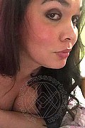 Belluno Trans Escort Camilla S 334 35 77 816 foto selfie 46