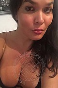 Belluno Trans Escort Camilla S 334 35 77 816 foto selfie 36