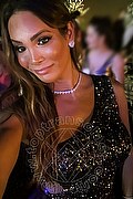 Roma Trans Mystere 329 88 92 689 foto selfie 7