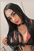 Madrid Trans Escort Gisselle 338 38 95 416 foto selfie 15