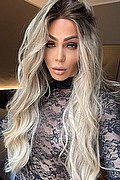 Milano Trans Fernanda Ambrosio 327 78 03 350 foto selfie 39