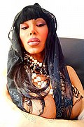 Reggio Emilia Trans Natasha Class 380 20 31 504 foto selfie 6