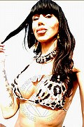 Reggio Emilia Trans Escort Natasha Class 380 20 31 504 foto selfie 7