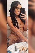 Torino Trans Karolyna Dior 320 78 08 381 foto selfie 28