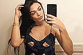 Torino Trans Escort Karolyna Dior 320 78 08 381 foto selfie 28
