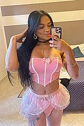 Torino Trans Escort Karolyna Dior 320 78 08 381 foto selfie 19