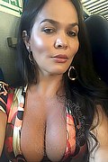Belluno Trans Escort Camilla S 334 35 77 816 foto selfie 24