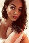 Belluno Trans Escort Camilla S 334 35 77 816 foto selfie 18