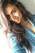 Ginevra - Alba Adriatica Trans Escort Victoria Luxo  0041766140309 foto selfie 4