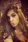 Ginevra - Alba Adriatica Trans Victoria Luxo  0041766140309 foto selfie 9