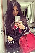 Ginevra - Alba Adriatica Trans Victoria Luxo  0041766140309 foto selfie 3