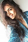 Ginevra - Alba Adriatica Trans Victoria Luxo  0041766140309 foto selfie 5