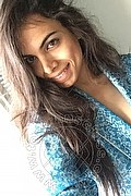 Ginevra - Alba Adriatica Trans Victoria Luxo  0041766140309 foto selfie 6