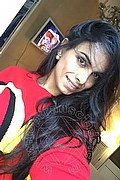 Ginevra - Alba Adriatica Trans Victoria Luxo  0041766140309 foto selfie 4