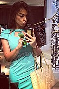 Ginevra - Alba Adriatica Trans Victoria Luxo  0041766140309 foto selfie 42