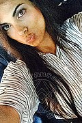 Ginevra - Alba Adriatica Trans Victoria Luxo  0041766140309 foto selfie 40