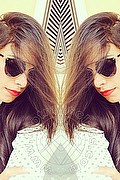 Ginevra - Alba Adriatica Trans Victoria Luxo  0041766140309 foto selfie 39