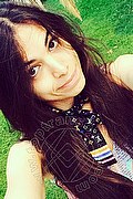 Ginevra - Alba Adriatica Trans Victoria Luxo  0041766140309 foto selfie 37