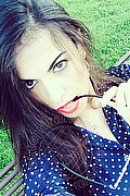 Ginevra - Alba Adriatica Trans Victoria Luxo  0041766140309 foto selfie 36